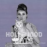 Hollywood cats