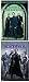 Search : The Matrix / The Matrix Reloaded