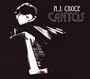 Cantos (Dig)