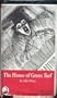 The House of Green Turf (George Felse Mysteries)