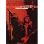 Oasis - Familiar to Millions: Live At Wembley