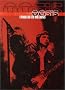 Oasis - Familiar to Millions: Live At Wembley Oasis - Familiar to Millions: Live At Wembley