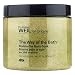 Dr. Andrew Weil for Origins The Way of The Bath Matcha Tea Body Soak, 16 oz