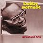 Bobby Womack - Greatest Hits