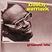 Ain't Nothing Like the Lovin' We Got lyrics Bobby Womack