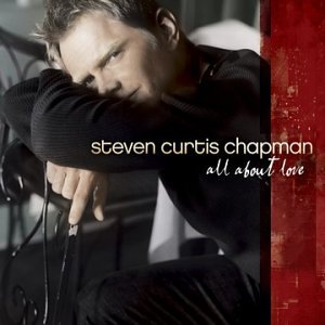 Steven Curtis Chapman - Echoes Of Eden Lyrics - Zortam Music