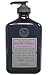 Bath & Body Works Aromatherapy Lavender Vanilla Sleep Hand Soap 12 oz