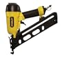 Bostitch SDA250K 15 Gauge 1-Inch to 2-1/2-Inch Angled Finish Nailer