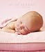 My Life as a Baby: Girl Version: A Five Year Record (Baby Love Record Book RB004): 1