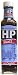 HP Sauce 255g Image