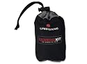 Lifesystems 5150 Mosquito Net Hanging Kit