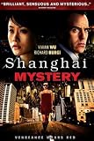 Shanghai Red [DVD] [2006] [Region 1] [US Import] [NTSC]