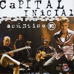 Acústico MTV