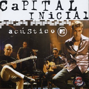 Capital Inicial - Tudo Que Vai Lyrics - Zortam Music