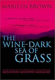 [bookHyperlink]