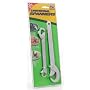 Jml Universal Spanners