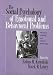 Book The Social Psychology of Emotional and Behavioral Problems: Interfaces of Social and Clinical Psychology