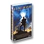 Jin Roh <b>DVD</b> ~ Hiroyuki Okiura