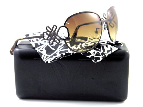 AUTHENTIC DIANE VON FURSTENBERG SUNGLASSES DVF 100 203 COPPER 41HSZJg%2BWcL AUTHENTIC DIANE VON FURSTENBERG SUNGLASSES DVF 100 203 COPPER