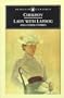 Lady with Lapdog and Other Stories (Penguin Classics)