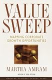 Value Sweep: Mapping Growth Opportunities Across Assets