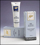 Mavala MAVALA® Gentle Eye Make-up Remover Gel (1.75 oz.)