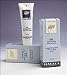 Mavala Eye Make-Up Remover Gel (1.75 oz)