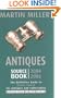 Antiques Source Book 2004-2005