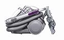 Dyson DC 08 T Allergy Parquet Bodenstaubsauger