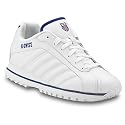 K-Swiss Verstad Casual Running Shoe Grade School