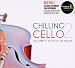 Array - Chilling Cello Vol.2