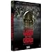 Films en tout genre