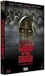 Land of the dead, le territoire des morts - Edition Collector 2 DVD (Version Director's Cut)