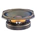 Eminence Professional 250 W Delta Pro 8" Speaker (16 Ohm)