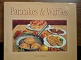 Pancakes & waffles