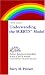 A Comprehensive Educational Approach: Video 1--Understanding the Scerts Model [VHS]