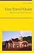 Goa Travel Guide - What To See & Do In 2012