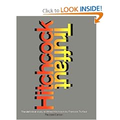 Hitchcock (Revised Edition)