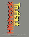Hitchcock (Revised Edition)