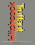 Hitchcock (Revised Edition)