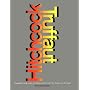 Hitchcock: A Definitive Study of Alfred Hitchcock