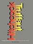 Hitchcock (Revised Edition)