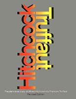 Hitchcock (Revised Edition)