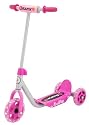 Razor Jr. Kiddie Kick Scooter, Pink