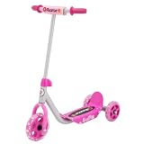 Razor Lil' Kick Scooter (Sports)