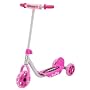 Razor Jr. Kiddie Kick Scooter