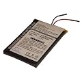 AKKU passend f�r ARCHOS GMINI XS200 XS202 XS202s XS18 XS18s XS 200 202 202s 18 18s s