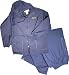 Waterproof Rain Suit