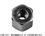 サンクイックナット 表面処理(ｸﾛﾒ-ﾄ（六価-有色ｸﾛﾒｰﾄ） ) 規格(M10) 入数(1) 【サンクイックナットシリーズ】