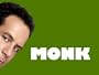 Monk